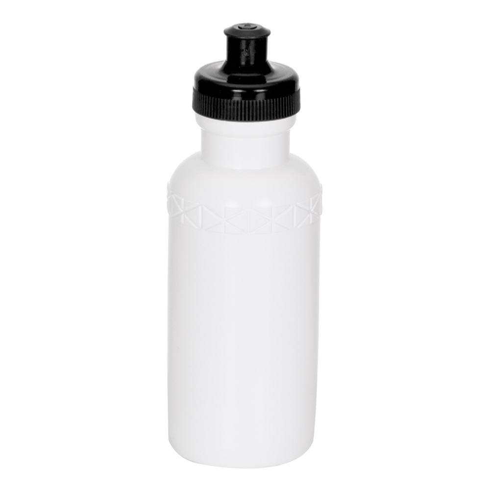 Squeeze Plástico 500ml Personalizado para Brindes com Logo Squeeze Plástico 500ml Personalizado para Brindes com Logo