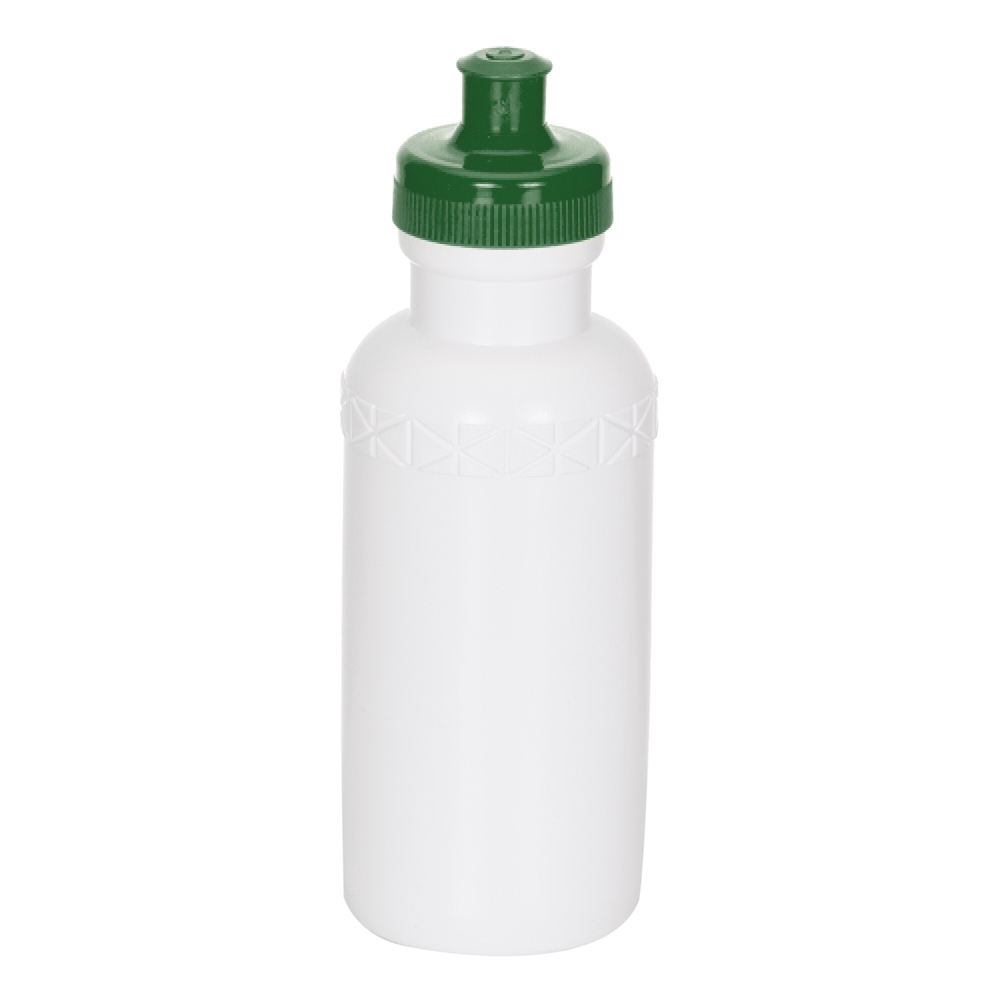 Squeeze Plástico 500ml Personalizado para Brindes com Logo Squeeze Plástico 500ml Personalizado para Brindes com Logo