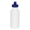 Squeeze Plástico 500Ml Personalizado