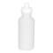 Squeeze Plástico 500Ml Personalizado
