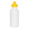 Squeeze Plástico 500Ml Personalizado