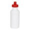 Squeeze Plástico 500Ml Personalizado