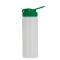 Squeeze Plástico 550Ml Personalizado