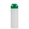 Squeeze Plástico 550Ml Personalizado