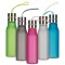 Squeeze Plástico 600Ml Para Brinde