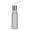 Squeeze Plástico 600Ml Para Brinde