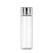 Squeeze Plástico 600Ml Personalizado