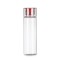 Squeeze Plástico 600Ml Personalizado