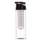 Squeeze Plástico 700Ml Com Infusor Personalizado