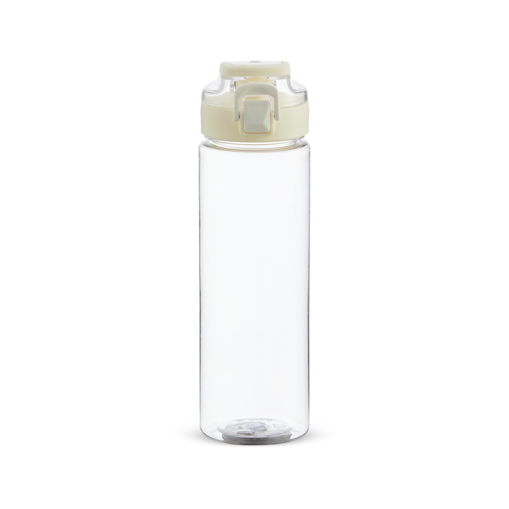 Squeeze Plástico 700ml com Logo Squeeze Plástico 700ml com Logo