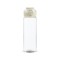 Squeeze Plástico 700ml com Logo