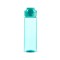 Squeeze Plástico 700ml com Logo