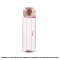Squeeze Plástico 700ml com Logo
