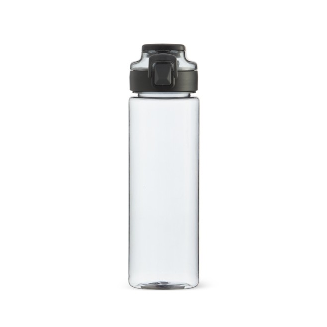 Squeeze Plástico 700ml com Logo Squeeze Plástico 700ml com Logo