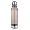 Squeeze Plástico 700Ml Personalizado Para Brinde