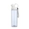 Squeeze Plástico 700ml Personalizado