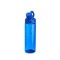 Squeeze Plástico 700ml Personalizado