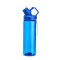 Squeeze Plástico 700ml Personalizado