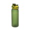 Squeeze Plástico 900ml Personalizado