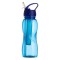 Squeeze Plástico Ice Bar 650Ml Personalizado