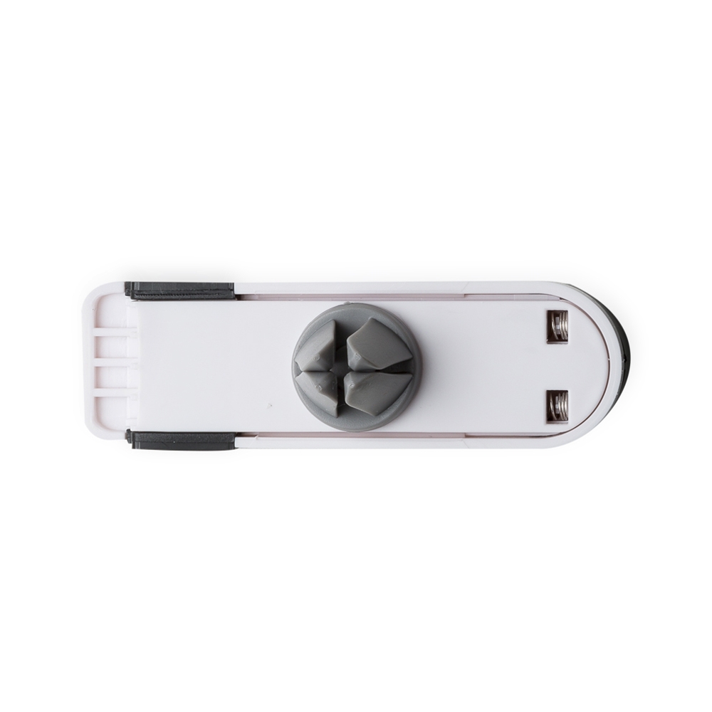 Suporte De Celular Veicular Personalizado Suporte De Celular Veicular Personalizado