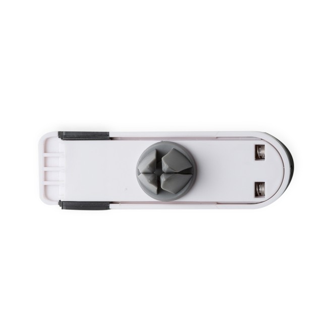 Suporte De Celular Veicular Personalizado Suporte De Celular Veicular Personalizado