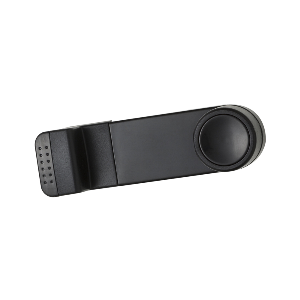 Suporte De Celular Veicular Personalizado Suporte De Celular Veicular Personalizado