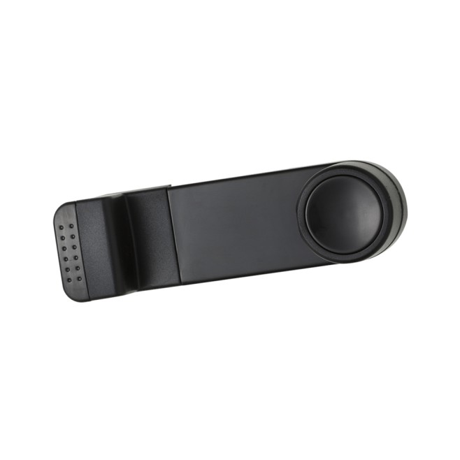 Suporte De Celular Veicular Personalizado Suporte De Celular Veicular Personalizado
