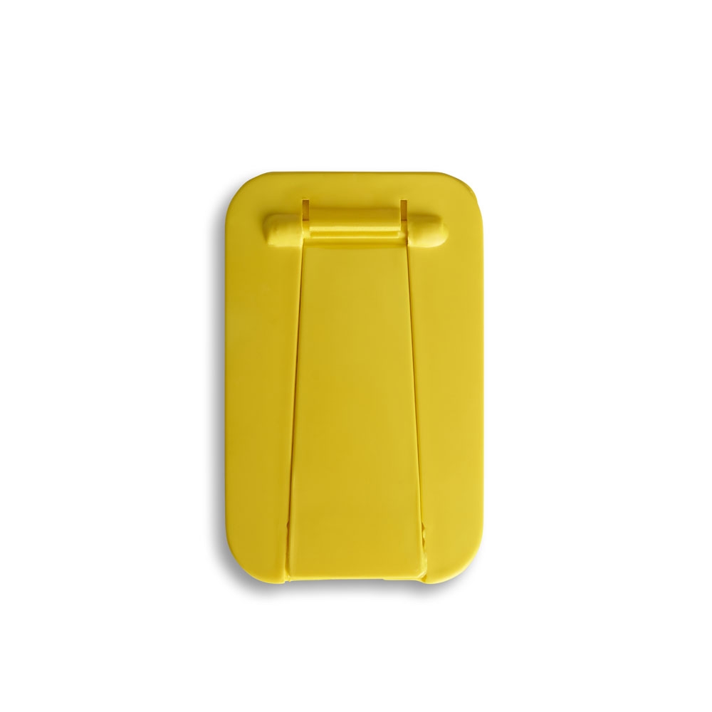 Suporte Para Celular Personalizado Suporte Para Celular Personalizado