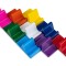 Suporte Plástico Para Celular Personalizado XB01093L