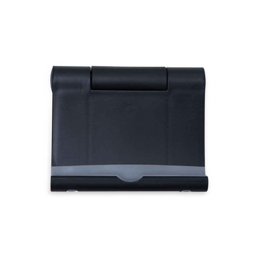 Suporte Plástico Para Celular Personalizado Suporte Plástico Para Celular Personalizado