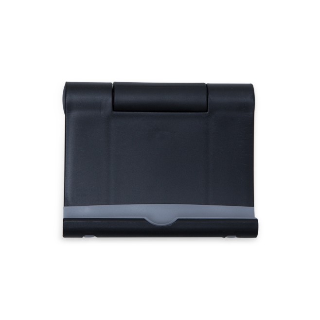 Suporte Plástico Para Celular Personalizado Suporte Plástico Para Celular Personalizado