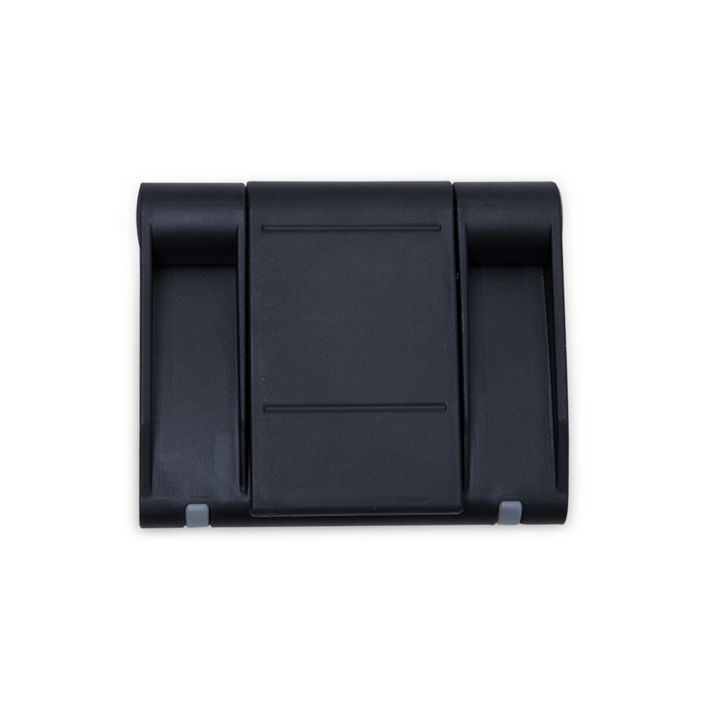 Suporte Plástico Para Celular Personalizado Suporte Plástico Para Celular Personalizado