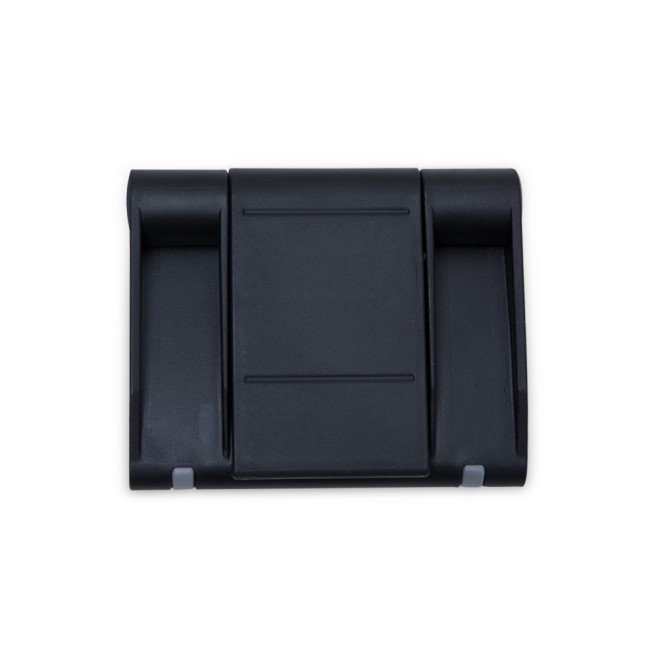 Suporte Plástico Para Celular Personalizado Suporte Plástico Para Celular Personalizado