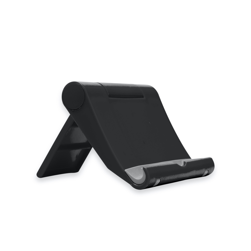 Suporte Plástico Para Celular Personalizado Suporte Plástico Para Celular Personalizado
