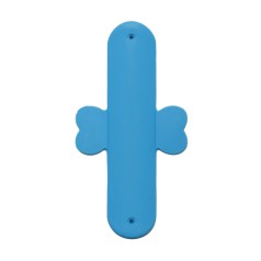 Suporte Universal Flexível Para Celular Personalizado