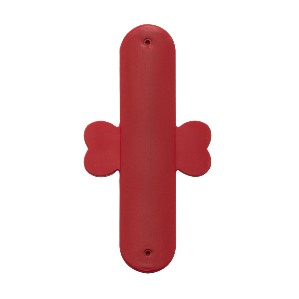 Suporte Universal Flexível Para Celular Personalizado