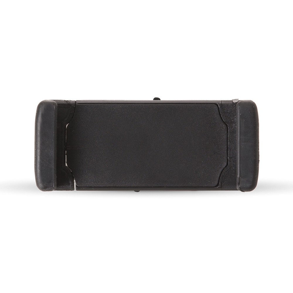Suporte Veicular Giratório Para Celular Personalizado Suporte Veicular Giratório Para Celular Personalizado