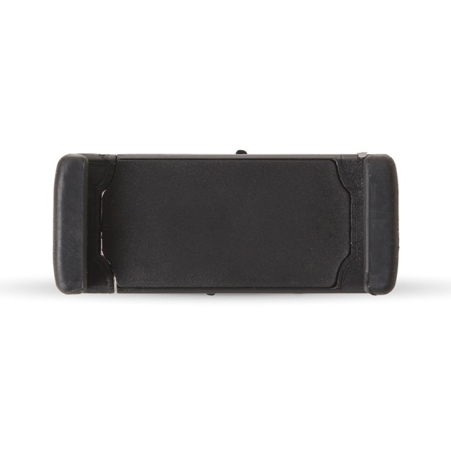 Suporte Veicular Giratório Para Celular Personalizado Suporte Veicular Giratório Para Celular Personalizado