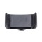 Suporte Veicular Para Celular Com Logo