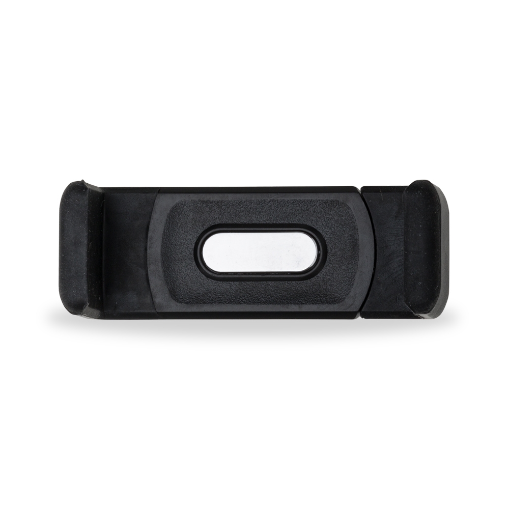 Suporte Veicular Para Celular Personalizado Com Logo Suporte Veicular Para Celular Personalizado Com Logo
