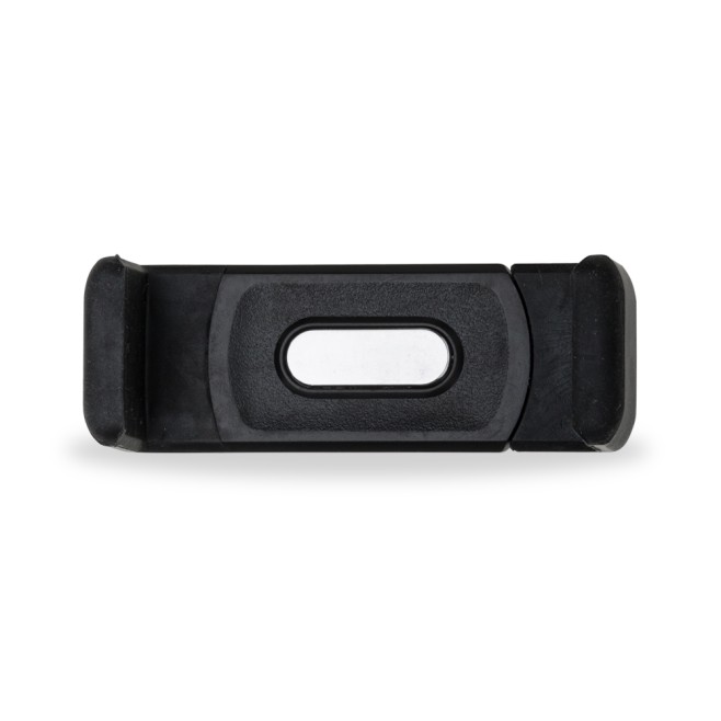 Suporte Veicular Para Celular Personalizado Com Logo Suporte Veicular Para Celular Personalizado Com Logo