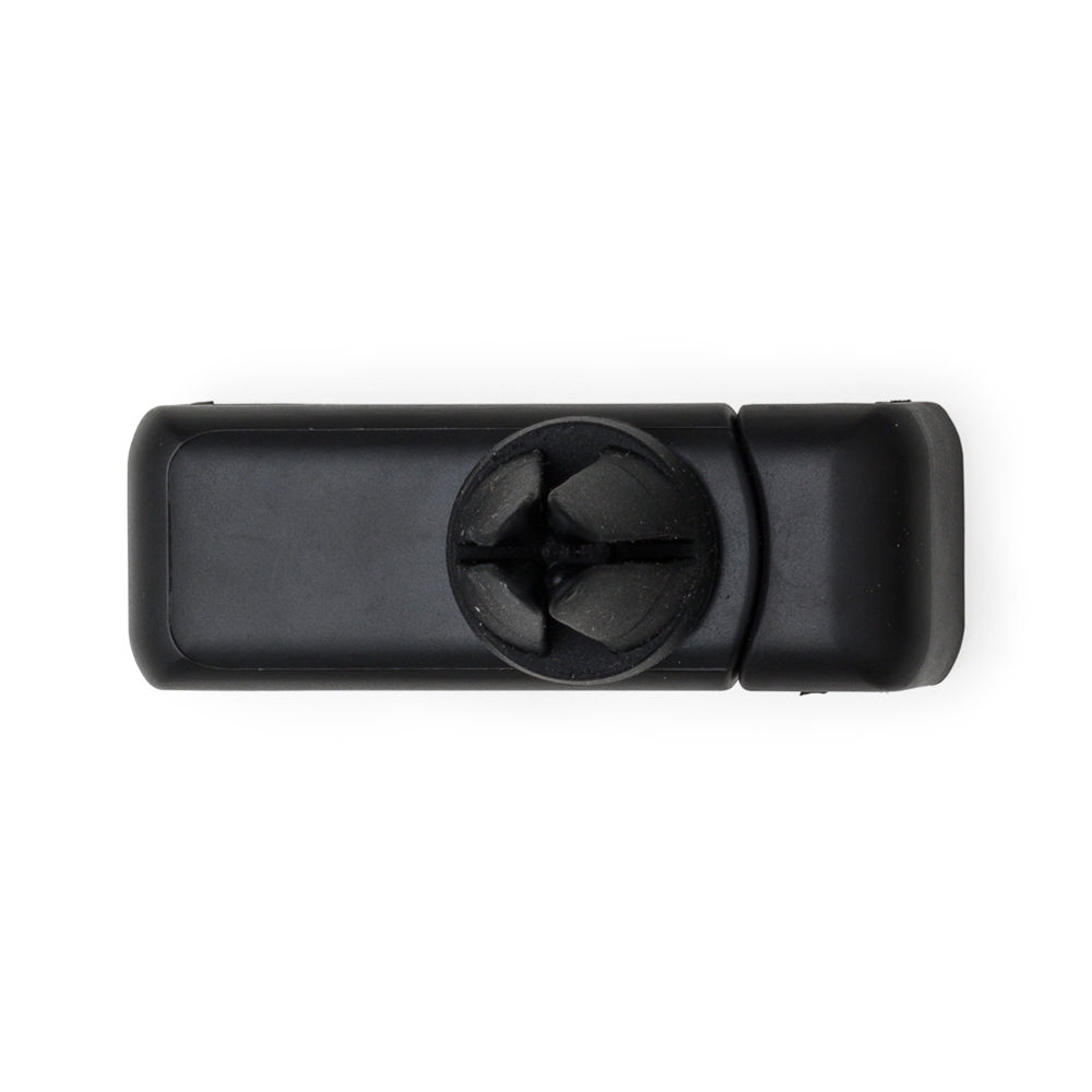 Suporte Veicular Para Celular Personalizado Com Logo Suporte Veicular Para Celular Personalizado Com Logo