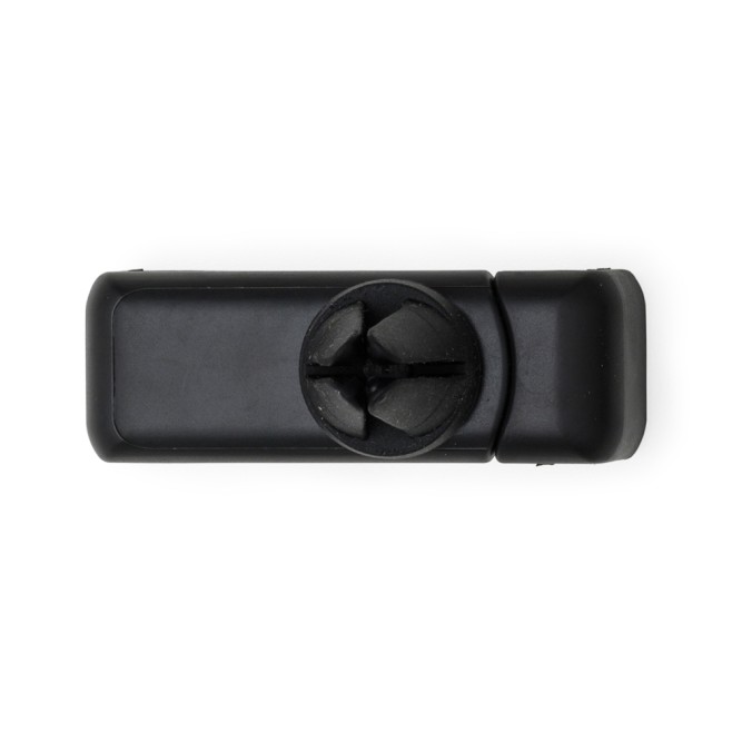 Suporte Veicular Para Celular Personalizado Com Logo Suporte Veicular Para Celular Personalizado Com Logo