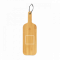 Tábua Com Logo