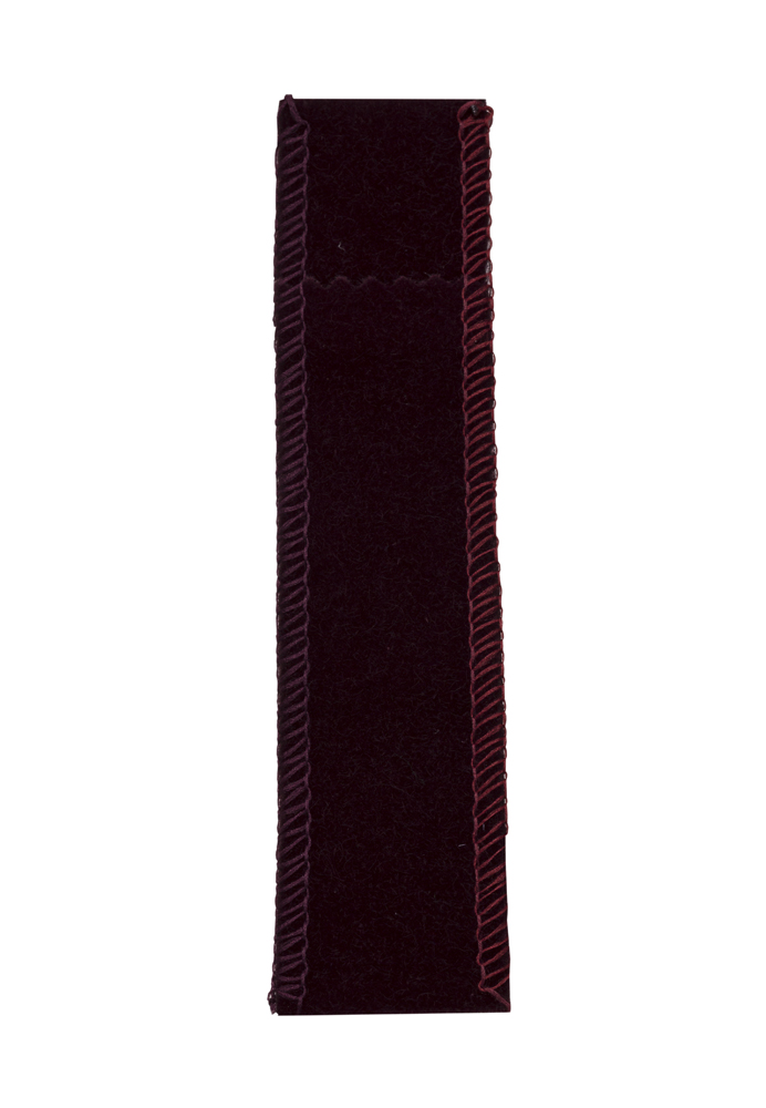 Veludo Para Caneta Personalizado