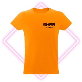 Camisetas Personalizadas