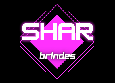Shar Brindes Personalizados Corporativos