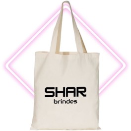 Sacolas Personalizadas
